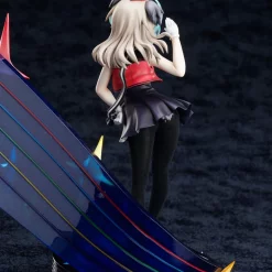 League Of Nations Air Force Magic Aviation Band Luminous Witches Virginia Robertson 1/7 Scale Figure, -Figures & Dolls Sales e362becf57064704aa21c805f302362c.jpg