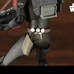 KOTOBUKIYA ArtFX Star Wars: The Bad Batch Crosshair, 25 KOTOBUKIYA ArtFX Star Wars: The Bad Batch Crosshair, -Figures & Dolls Sales e362fb6084894575ab8aa6989d7fcc3c.jpg