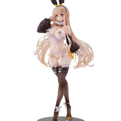 Mois 1/6 Scale Figure, -Figures & Dolls Sales e369cb68106149faa7772a106892094a.jpg