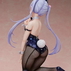 New Game!! Aoba Suzukaze: Bunny Ver. 1/4 Scale Figure, 14 New Game!! Aoba Suzukaze: Bunny Ver. 1/4 Scale Figure, -Figures & Dolls Sales e37d892b0f84453e9ea2a3c07c03c33a.jpg
