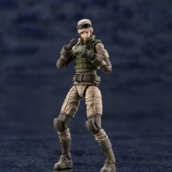 KOTOBUKIYA Hexa Gear Early Governor Vol. 6, -Figures & Dolls Sales e393118c7cfe4a2eb74662bb70bdad85.jpg