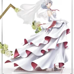 Prisma Wing The Detective Is Already Dead Siesta 1/7 Scale Figure, 100 Prisma Wing The Detective Is Already Dead Siesta 1/7 Scale Figure, -Figures & Dolls Sales e3a63ecee95449da82bd95a4c4a2e46b.jpg