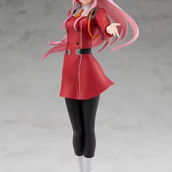 Pop Up Parade Darling In The Franxx Zero Two, 12 Pop Up Parade Darling In The Franxx Zero Two, -Figures & Dolls Sales e3ac374ccf9e4674b8c6a2943d692b14.jpg