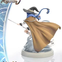 Prisma Wing Mushoku Tensei: Jobless Reincarnation Roxy Migurdia 1/7 Scale Figure, -Figures & Dolls Sales e3c82a4df41841de9e7150e3751b55ec.jpg