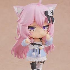Nendoroid VShojo Nyatasha Nyanners, -Figures & Dolls Sales e3e4ae44660e47168dd0ff1a90762258.jpg