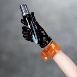 Ultraman Rena Sayama: SSSP Idol Look Ver. 1/7 Scale Figure, 26 Ultraman Rena Sayama: SSSP Idol Look Ver. 1/7 Scale Figure, -Figures & Dolls Sales e3f33ec35dbb4c60a8fc2f37c34c8e3c.jpg