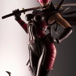 G.I. Joe Bishoujo Statue Dawn Moreno: Snake Eyes II, -Figures & Dolls Sales e4028db50ea74b0882ad9cbc41ed5686.jpg