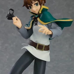 MAX FACTORY Pop Up Parade KonoSuba Kazuma, -Figures & Dolls Sales e41a268aad434577a66a6c4b8633f328.jpg