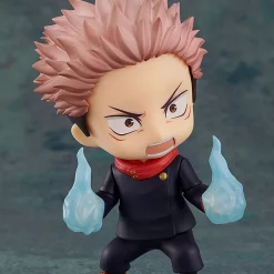 Good Smile Company Nendoroid Jujutsu Kaisen Sukuna, -Figures & Dolls Sales e423c1a983874c35be91306eb0633a16.jpg