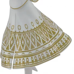 Good Smile Company Pop Up Parade Journey White Traveler, -Figures & Dolls Sales e42541a310c64a26be545a5c859f4e8c.jpg