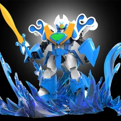 Good Smile Company Moderoid Wave Effect, 11 Good Smile Company Moderoid Wave Effect, -Figures & Dolls Sales e4289f31610e4a26abdb58fd59590892.jpg