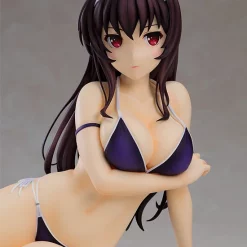 Saekano: How To Raise A Boring Girlfriend Utaha Kasumigaoka: Animation Ver. [AQ] 1/4 Scale Figure, -Figures & Dolls Sales e4309fc81e0c42098a25aa17d01f87cd.jpg
