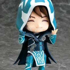 Phat! Nendoroid Magic: The Gathering Jace Beleren, -Figures & Dolls Sales e431d6e76dae4e98a60320dae73d38bb.jpg