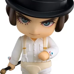 Good Smile Company Nendoroid A Clockwork Orange Alex DeLarge, -Figures & Dolls Sales e43881a05f3c4fe391927c61d92fc5b2.jpg