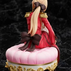 How A Realist Hero Rebuilt The Kingdom Liscia Elfrieden 1/7 Scale Figure, -Figures & Dolls Sales e4443beecbc44908a63ace6858f14f27.jpg