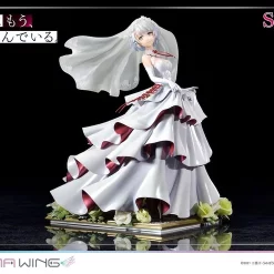 Prisma Wing The Detective Is Already Dead Siesta 1/7 Scale Figure, 130 Prisma Wing The Detective Is Already Dead Siesta 1/7 Scale Figure, -Figures & Dolls Sales e45d5abe8d414863b23fca650144a0f7.jpg