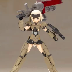 KOTOBUKIYA Frame Arms Girl Hand Scale Gourai, -Figures & Dolls Sales e46653d8953847639d636b9894975ab5.jpg