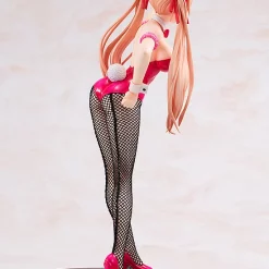 A Couple Of Cuckoos Erika Amano: Bunny Girl Ver. 1/7 Scale Figure, 19 A Couple Of Cuckoos Erika Amano: Bunny Girl Ver. 1/7 Scale Figure, -Figures & Dolls Sales e49a7a47c2c445cfb4720ca4221297ee.jpg