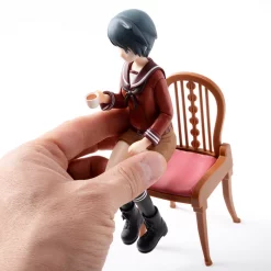 Banpresto KanColle Heavy Cruiser Mogami: Ceylon Tea Party, -Figures & Dolls Sales e4a779e3adf14ba39fa9d00492b036cd.jpg