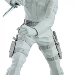 Good Smile Company Pop Up Parade Cells At Work!! White Blood Cell (Neutrophil), -Figures & Dolls Sales e4ae0a676d294b489f81c19076e49ad5.jpg