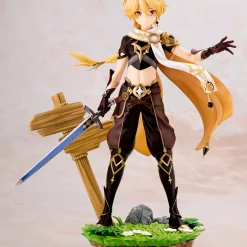 KOTOBUKIYA Genshin Impact Aether 1/7 Scale Figure, -Figures & Dolls Sales e4b4f1594d5f4cd6a9f0ab42813952b6.jpg