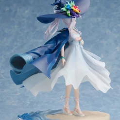 Wandering Witch: The Journey Of Elaina Elaina: Summer One-Piece Dress Ver. 1/7 Scale Figure, 19 Wandering Witch: The Journey Of Elaina Elaina: Summer One-Piece Dress Ver. 1/7 Scale Figure, -Figures & Dolls Sales e4bfeb4c3ee749a4b788ce358cd3a0a0.jpg
