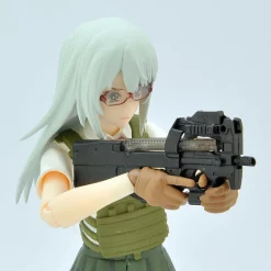 MAX FACTORY LAOP06: Figma Tactical Gloves 2 - Handgun Set (Tan), 26 MAX FACTORY LAOP06: Figma Tactical Gloves 2 - Handgun Set (Tan), -Figures & Dolls Sales e4d9caa45e834649b829131d7fd62b6d.jpg