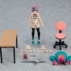 Figma Plastic Angels Ange, -Figures & Dolls Sales e4e14e0e6d4741f38c80eaf2d79b1690.jpg