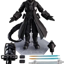 MAX FACTORY Figma Made In Abyss: Dawn Of The Deep Soul Bondrewd: Ascending To The Morning Star (Gangway) Ver., 16 MAX FACTORY Figma Made In Abyss: Dawn Of The Deep Soul Bondrewd: Ascending To The Morning Star (Gangway) Ver., -Figures & Dolls Sales e4f43f0c70c84dcfa2ab746f49507f14.jpg