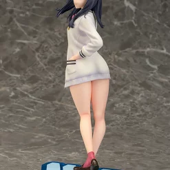 Phat! SSSS.Gridman Rikka Takarada 1/7 Scale Figure, -Figures & Dolls Sales e4f5f7bb5d284276a39f1b3ca458ff71.jpg