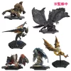 Capcom Figure Builder Monster Hunter Standard Model Plus Vol. 23 Box Set, -Figures & Dolls Sales e52a309821804bcf9a4be3c5f9aeab7a.jpg