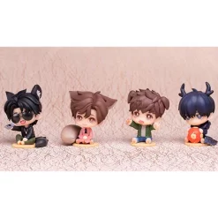 Myethos Time Raiders Cute Animal Chibi Figure Series Box Set, -Figures & Dolls Sales e5502c2512c94d6e99ba8b8aa7c6985d.jpg