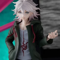 Good Smile Company Pop Up Parade Danganronpa 1·2 Reload Nagito Komaeda, -Figures & Dolls Sales e55e8a60709d4fc98c3bbfb3f6f43a7d.jpg