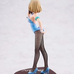 A Couple Of Cuckoos Sachi Umino Bunny Ver. 1/7 Scale Figure, 20 A Couple Of Cuckoos Sachi Umino Bunny Ver. 1/7 Scale Figure, -Figures & Dolls Sales e5668f1ddccf493ab61b02ffcf9f32ea.jpg