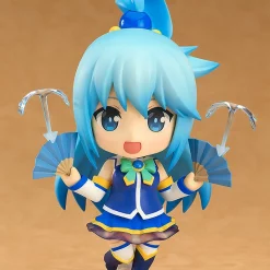 Nendoroid KonoSuba Aqua (Re-run), -Figures & Dolls Sales e56ea01a4a854cf782d8675117def868.jpg