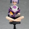 MAX FACTORY Figma SSSS.Gridman Akane Shinjo: DX Edition, -Figures & Dolls Sales e571fdb9cb594eea8960e4a1425953b5.jpg