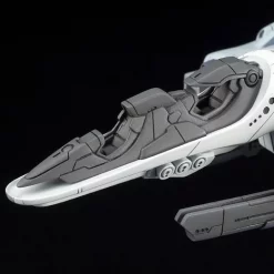 Ques Q R-Type R-9A Arrow Head 1/120 Scale Figure, -Figures & Dolls Sales e57256af38014399a1bfbaaf6a45b00e.jpg