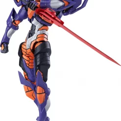 Good Smile Company Figma SSSS.Gridman Gridknight, 17 Good Smile Company Figma SSSS.Gridman Gridknight, -Figures & Dolls Sales e572714beb2946c2a92f0372abbfe530.jpg