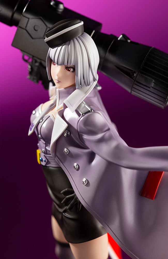 Transformers Bishoujo Megatron, 20 Transformers Bishoujo Megatron, - Image 18