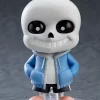 Good Smile Company Nendoroid Undertale Sans, -Figures & Dolls Sales e5858e445aba4e07984f5e87cfd51c8b.jpg