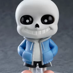 Good Smile Company Nendoroid Undertale Sans,