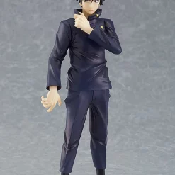 Good Smile Company Pop Up Parade Jujutsu Kaisen Megumi Fushiguro, -Figures & Dolls Sales e5a3615426484af5ba631395aaf33ad5.jpg