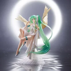 TENITOL Hatsune Miku Light Non-Scale Figure, -Figures & Dolls Sales e5b282af5afd4905b0e0d70e637b4f46.jpg