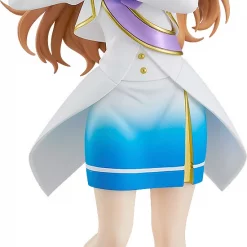 Good Smile Company Pop Up Parade Love Live! Nijigasaki High School Idol Club Kanata Konoe, 19 Good Smile Company Pop Up Parade Love Live! Nijigasaki High School Idol Club Kanata Konoe, -Figures & Dolls Sales e5b328152af742c3bd5a2af8c31d9d67.jpg