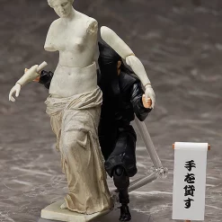 FREEing Figma Kurogo, -Figures & Dolls Sales e5ed34c92cc049e89892fd89c2eb10a8.jpg