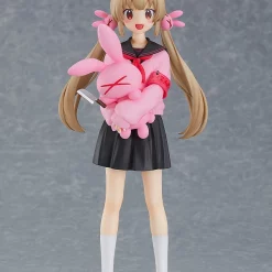 Pop Up Parade Natori Sana: School Uniform Ver., -Figures & Dolls Sales e624cc42365e44069213091617551269.jpg