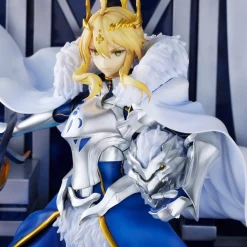 Fate/Grand Order -Divine Realm Of The Round Table: Camelot- Lion King 1/7 Scale Figure, 28 Fate/Grand Order -Divine Realm Of The Round Table: Camelot- Lion King 1/7 Scale Figure, -Figures & Dolls Sales e625c6f88c564c49b598296f9f8187fe.jpg