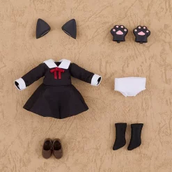 Nendoroid Doll Kaguya-sama: Love Is War? Kaguya Shinomiya, -Figures & Dolls Sales e6314d7694914ec0a7e98292cb8231a6.jpg