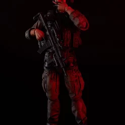 MAX FACTORY Figma Death Stranding Cliff, 14 MAX FACTORY Figma Death Stranding Cliff, -Figures & Dolls Sales e6331c3d8d604273ae9daef0dbc8cfcb.jpg