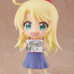 Nendoroid Wataten!: An Angel Flew Down To Me: Precious Friends Noa Himesaka, 11 Nendoroid Wataten!: An Angel Flew Down To Me: Precious Friends Noa Himesaka, -Figures & Dolls Sales e640ce42e9e84ea88ff4c753a38fe55f.jpg
